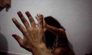 Teresina cria reserva de vagas de emprego para mulheres vítimas de violência doméstica