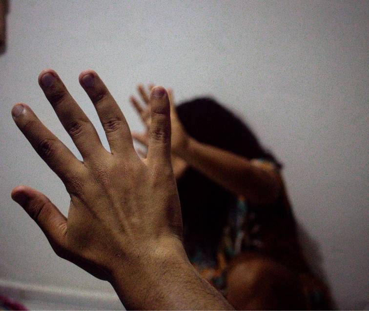 Teresina cria reserva de vagas de emprego para mulheres vítimas de violência doméstica
