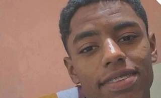 Jovem de 17 anos morre após se afogar em barragem na zona rural de Wall Ferraz (PI)