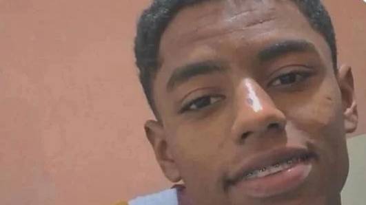 Jovem de 17 anos morre após se afogar em barragem na zona rural de Wall Ferraz (PI)