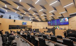 Alepi inicia CPI para investigar aumento no preço dos combustíveis no Piauí