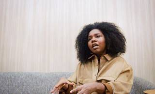 “Infâncias estão sendo atravessadas pelo trabalho”, diz especialista sobre trabalho infantil no Piauí