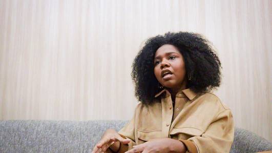 “Infâncias estão sendo atravessadas pelo trabalho”, diz especialista sobre trabalho infantil no Piauí