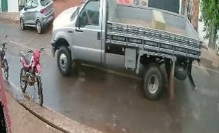 Idoso é encontrado amarrado após assalto e morre dentro de casa no Piauí