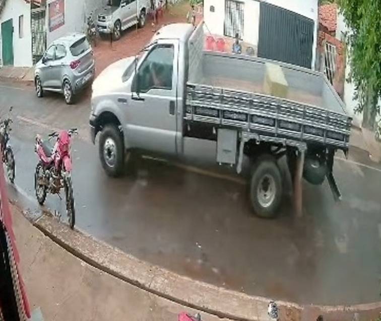 Idoso é encontrado amarrado após assalto e morre dentro de casa no Piauí