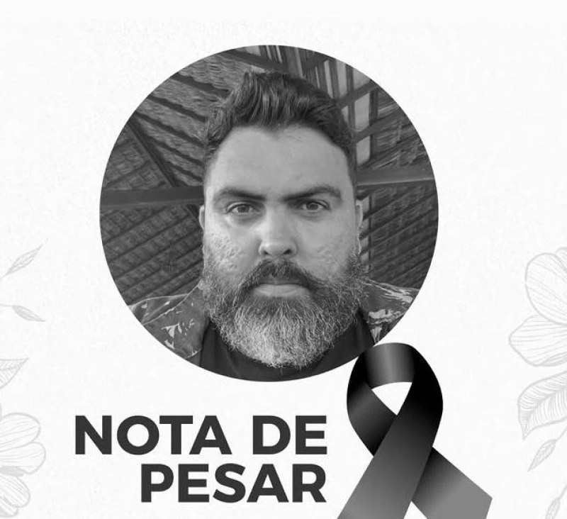 Médico morre após acidente entre motos na PI-110, no Norte do Piauí.