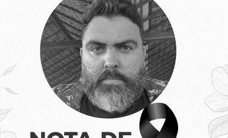 Médico morre após acidente entre motos na PI-110, no Norte do Piauí