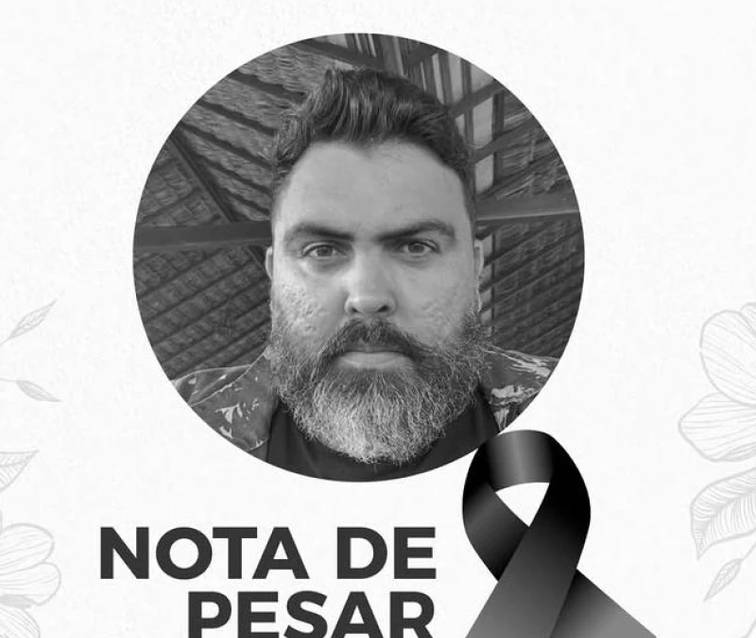 Médico morre após acidente entre motos na PI-110, no Norte do Piauí