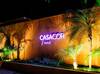 CASACOR Piauí 2026 reúne arquitetura, cultura e inovação em noite de abertura em Teresina
