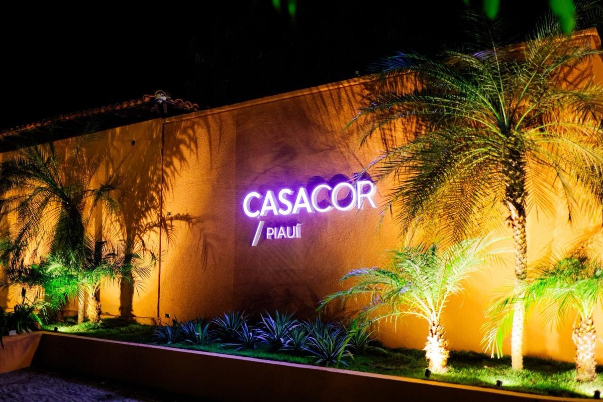 CASACOR