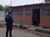 Suspeitos de tortura contra adolescentes são presos em Teresina
