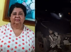 Professora morre após acidente entre carro e caminhão na BR-343, em Campo Maior