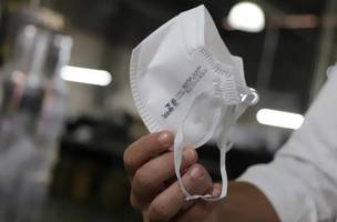Variante da gripe que avança no mundo é identificada em Teresina. (Foto: Reprodução/ Agência Brasil)