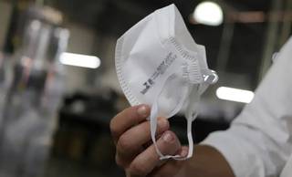 Variante da gripe que avança no mundo é identificada em Teresina; veja o que se sabe