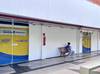 Ação oferece atendimentos gratuitos em Teresina nesta sexta-feira (19)