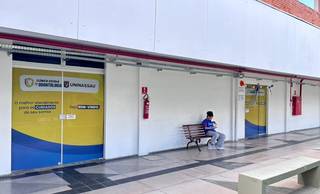 Ação oferece atendimentos gratuitos em Teresina nesta sexta-feira (19)