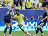 Brasil x Japão hoje: veja horário e onde assistir