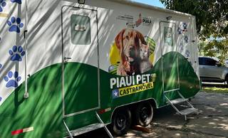 Castramóvel abre vagas com salários de até R$ 5,6 mil no Piauí