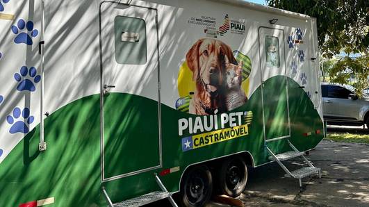 Castramóvel abre vagas com salários de até R$ 5,6 mil no Piauí