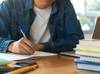Inscrições para graduação gratuita em Ciência de Dados terminam nesta terça (30)