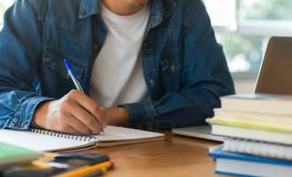 Inscrições para graduação gratuita em Ciência de Dados terminam nesta terça (30)