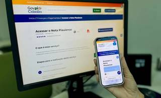 Colocou CPF na nota? Consumidores podem receber dinheiro de volta em até 30 dias
