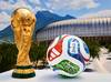 Copa do Mundo 2026 começa nesta quinta-feira com recorde de seleções