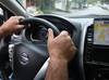 Combustível, manutenção e aluguel: custos de motoristas de aplicativo passam de R$ 5 mil por mês