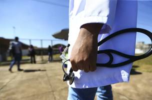 Espera por cirurgias renais cai quase pela metade no Piauí, aponta MPPI. (Foto: Reprodução/ Agência Brasil)