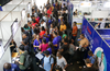 Procurando emprego? Feira em Teresina oferece 986 vagas nesta sexta; saiba como participar