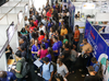 Procurando emprego? Feira em Teresina oferece 986 vagas nesta sexta; saiba como participar