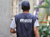 IBGE abre 169 vagas no Piauí com salários de até R$ 4 mil