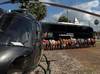 Operação cumpre 104 mandados contra grupo criminoso no Piauí