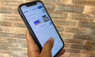 MEC lança plataforma gratuita para aprender inglês e espanhol; veja como acessar