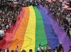 Mês do orgulho LGBTQIAPN+: entenda os impactos na saúde mental