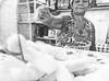 Morre Solimar do Bolo Frito, comerciante famosa do Mercado do Mafuá