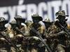 Alistamento militar termina nesta terça-feira (30); veja quem precisa fazer