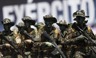 Alistamento militar termina nesta terça-feira (30); veja quem precisa fazer