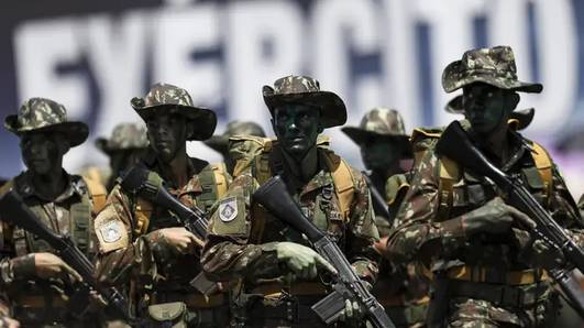 Alistamento militar termina nesta terça-feira (30); veja quem precisa fazer