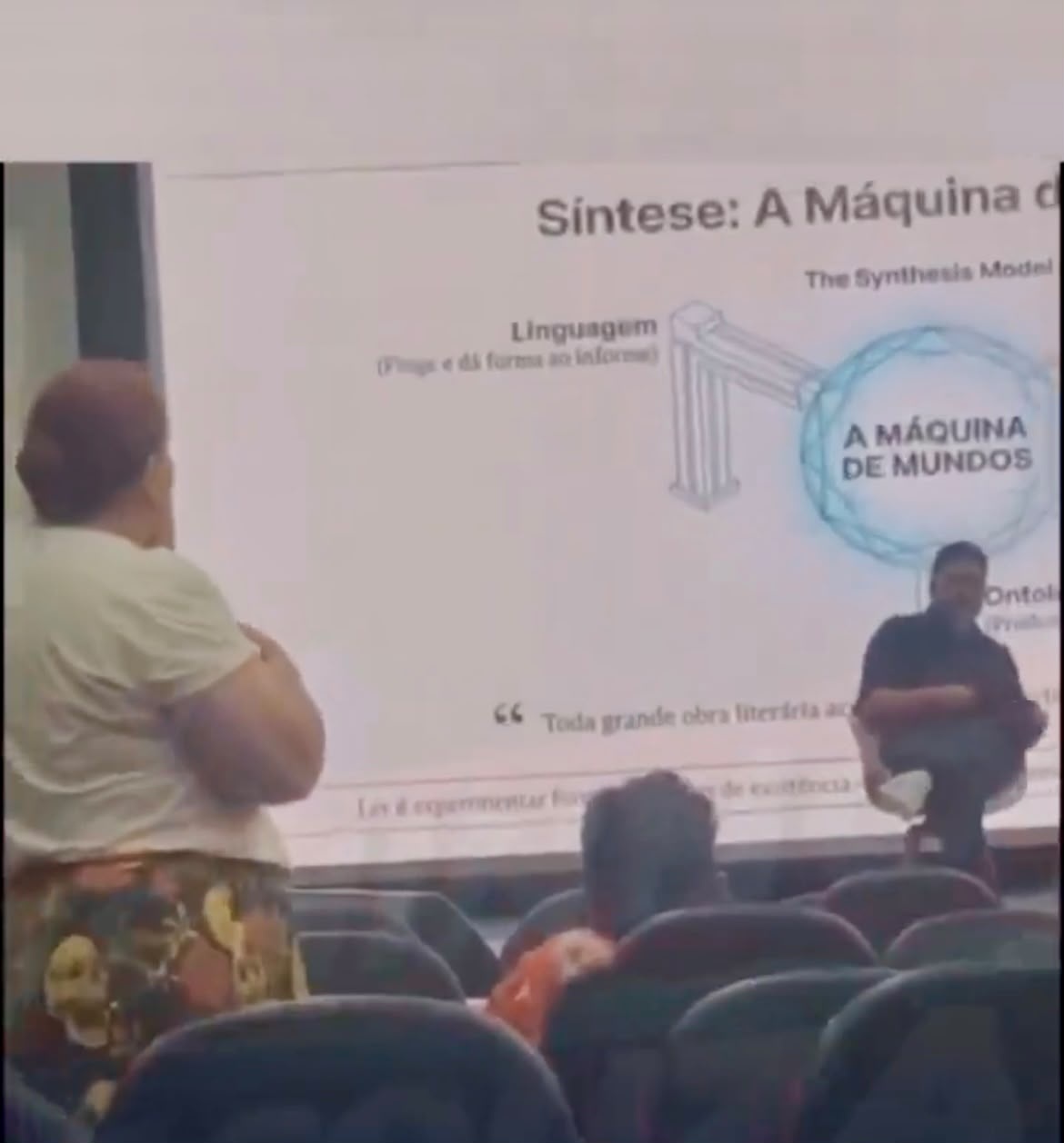 Professor preso por não pagar pensão.