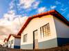 Piauí terá quase 3 mil novas moradias do Minha Casa, Minha Vida