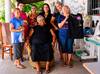 Mulheres transformam talento em renda e criam oportunidades na periferia de Teresina