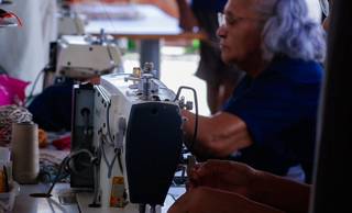 MEIs com dívidas poderão ter até 70% de desconto para quitar débitos; entenda
