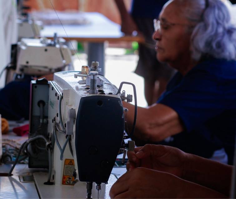 MEIs com dívidas poderão ter até 70% de desconto para quitar débitos; entenda