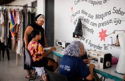 Da habilidade ao negócio: o papel da administração no empreendedorismo