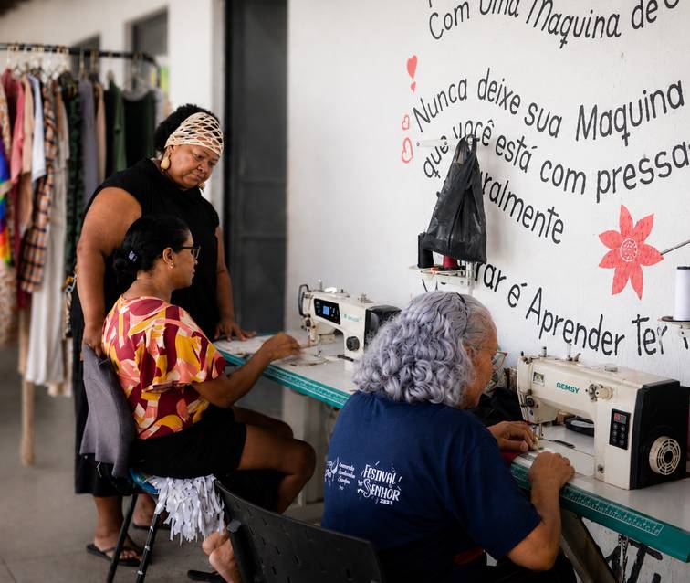 Da habilidade ao negócio: o papel da administração no empreendedorismo