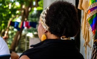 Vítimas de crimes raciais poderão ter atendimento especializado e prioridade na Justiça
