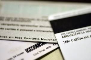 Projeto pode permitir desconto de despesas médicas após morte de dependente. (Foto: Divulgação/ Ascom)