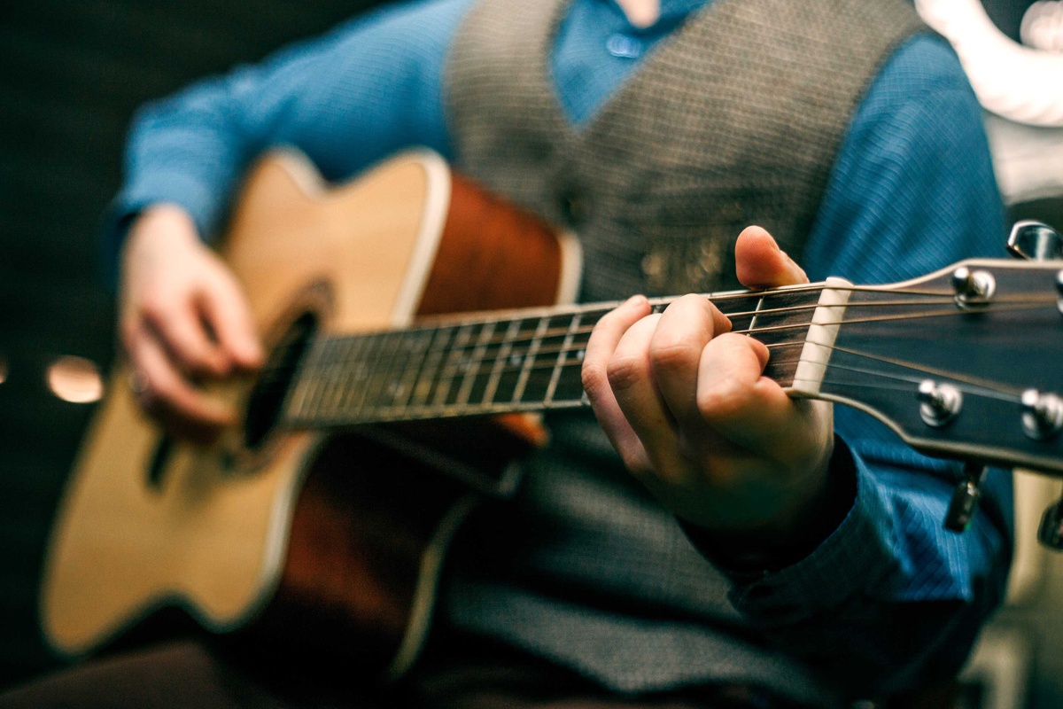 Projeto quer reservar parte dos cachês de eventos públicos para artistas do Piauí.