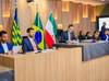 Projeto quer reservar parte dos cachês de eventos públicos para artistas do Piauí